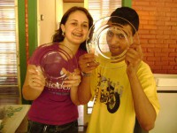 /album/galeria-de-fotos/comer-pra-servir-jpg/